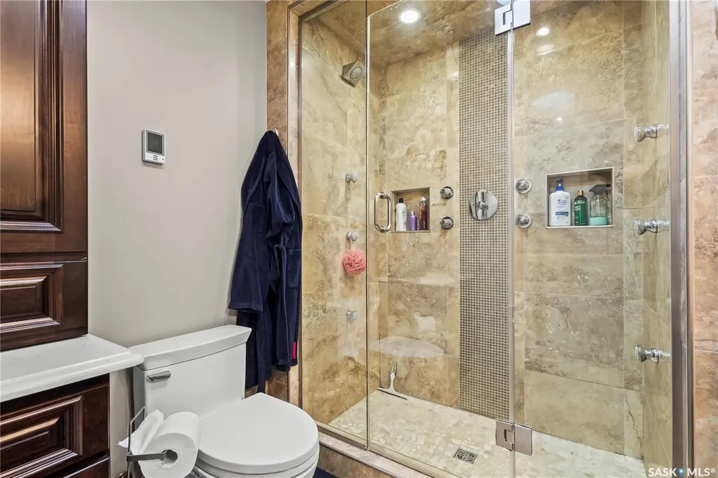 3383 Dent Crescent Prince Albert SK S6V 7H2