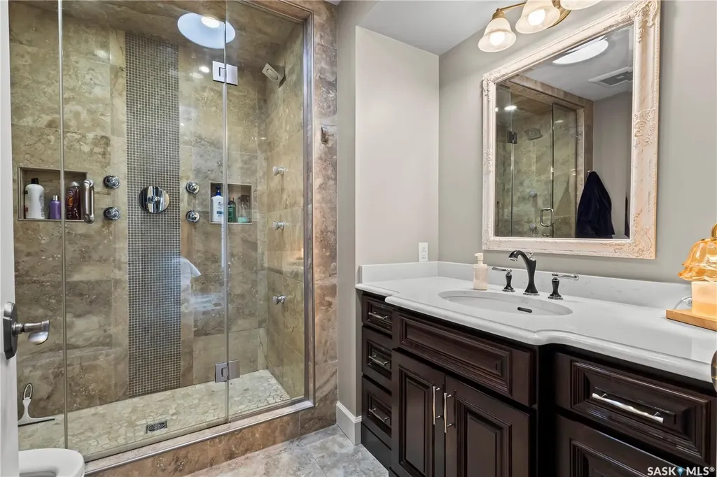 3383 Dent Crescent Prince Albert SK S6V 7H2