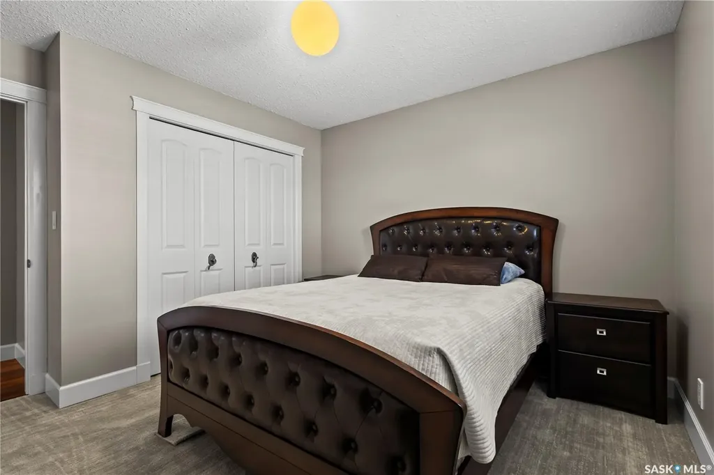 3383 Dent Crescent Prince Albert SK S6V 7H2