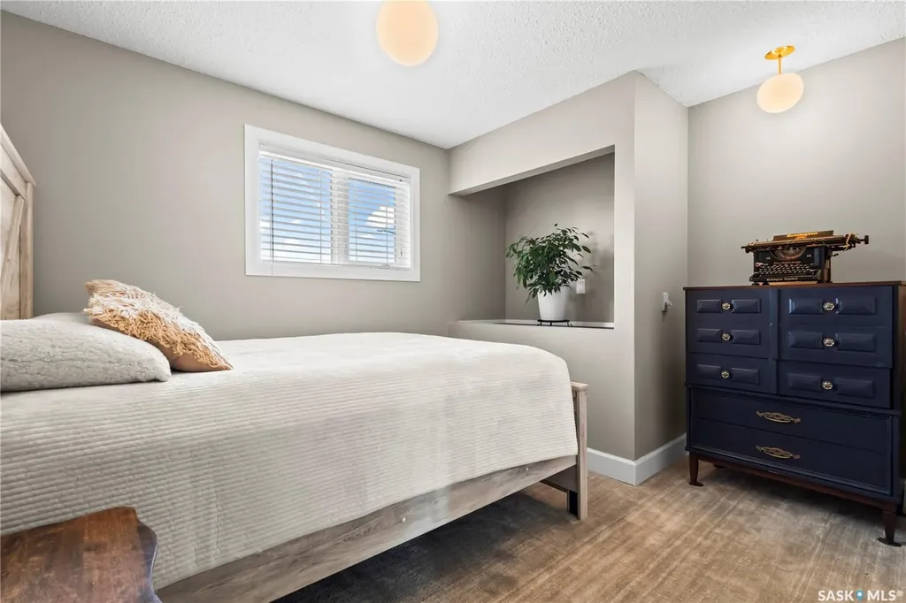 3383 Dent Crescent Prince Albert SK S6V 7H2