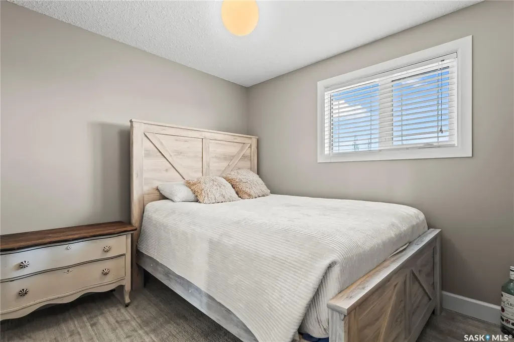 3383 Dent Crescent Prince Albert SK S6V 7H2