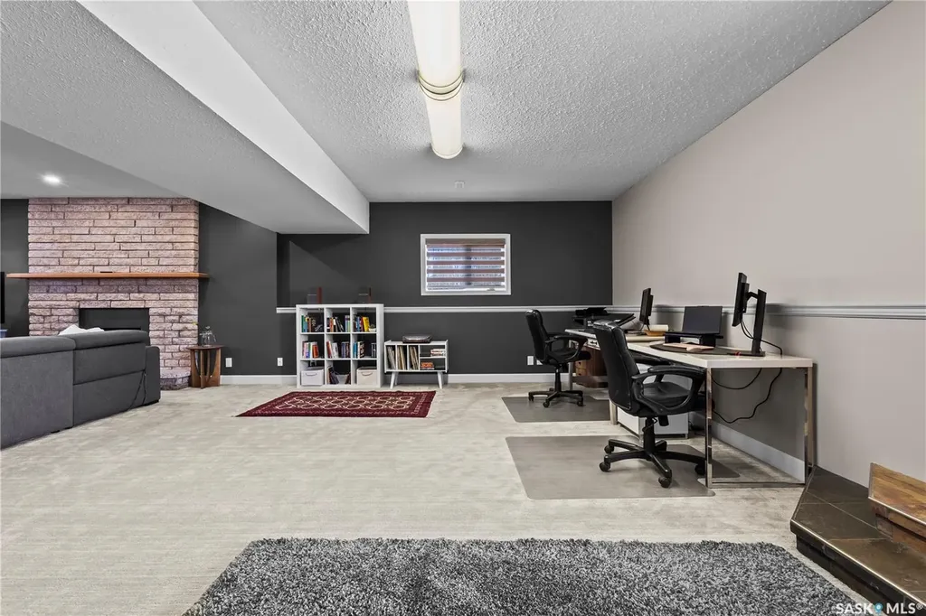 3383 Dent Crescent Prince Albert SK S6V 7H2