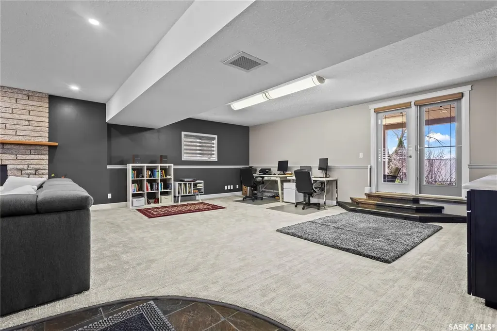 3383 Dent Crescent Prince Albert SK S6V 7H2