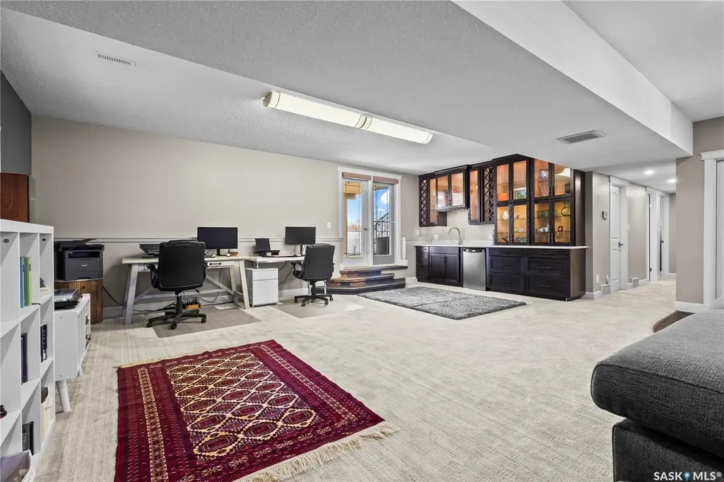 3383 Dent Crescent Prince Albert SK S6V 7H2