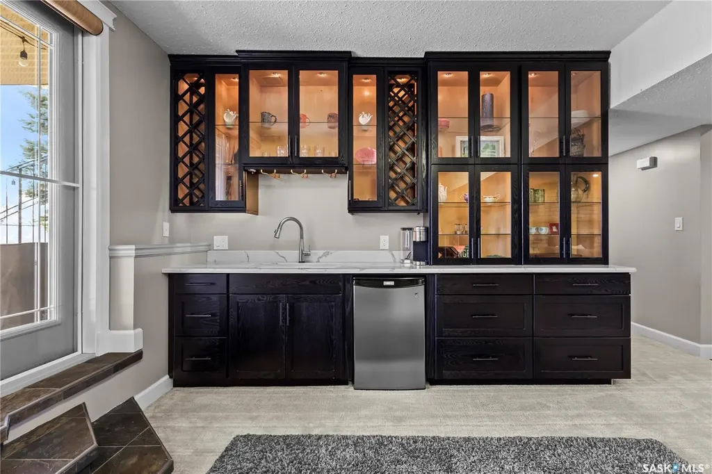 3383 Dent Crescent Prince Albert SK S6V 7H2