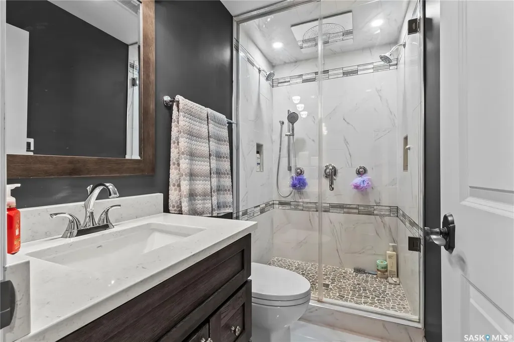 3383 Dent Crescent Prince Albert SK S6V 7H2