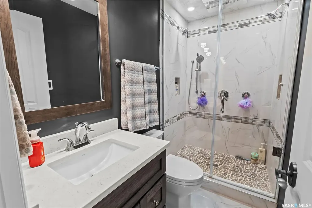 3383 Dent Crescent Prince Albert SK S6V 7H2