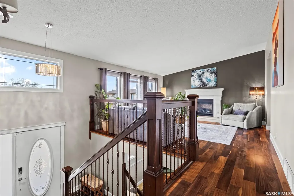 3383 Dent Crescent Prince Albert SK S6V 7H2