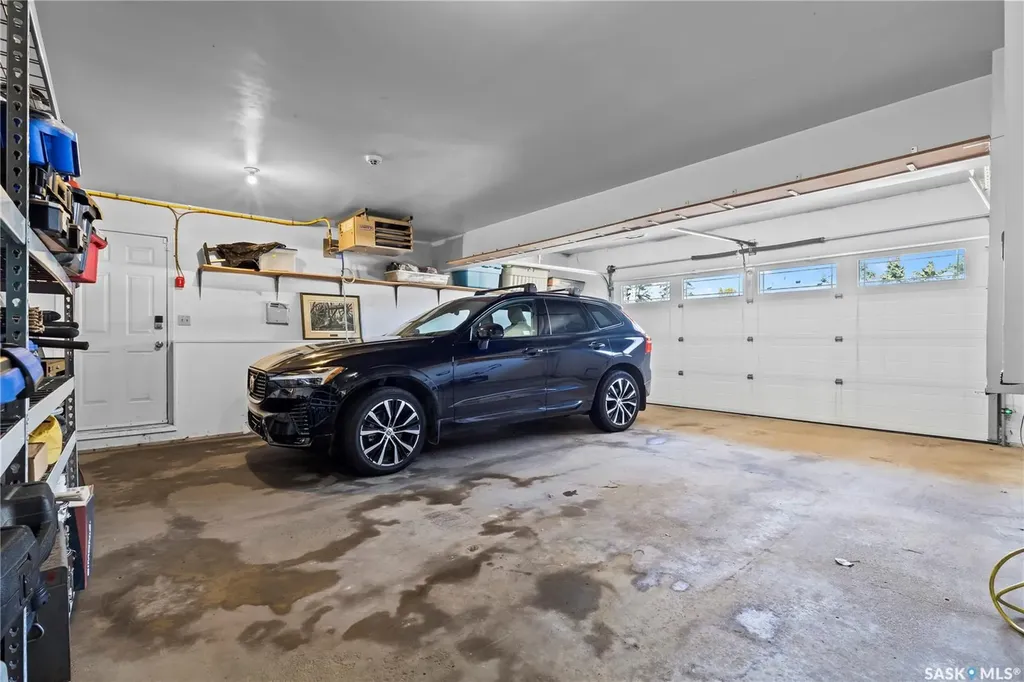 3383 Dent Crescent Prince Albert SK S6V 7H2