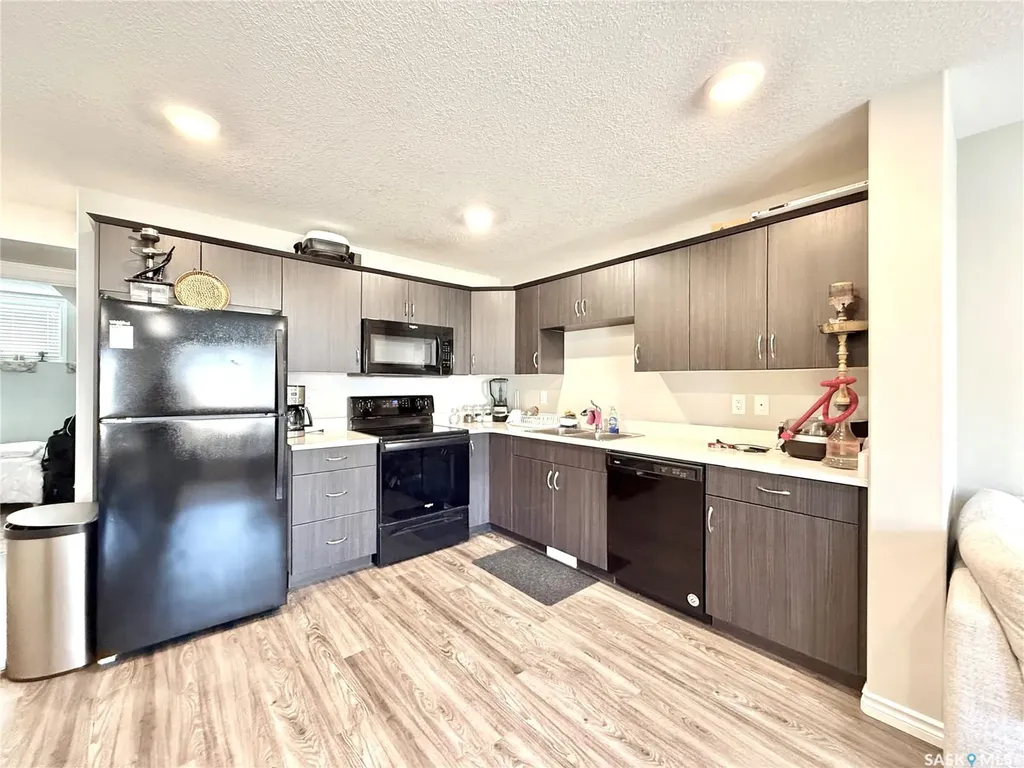 110 Akhtar Bend Saskatoon SK S7W 0X5