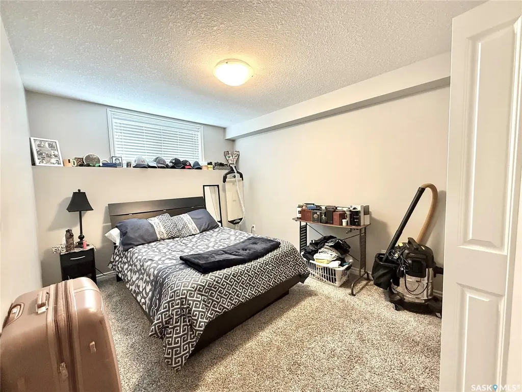 110 Akhtar Bend Saskatoon SK S7W 0X5