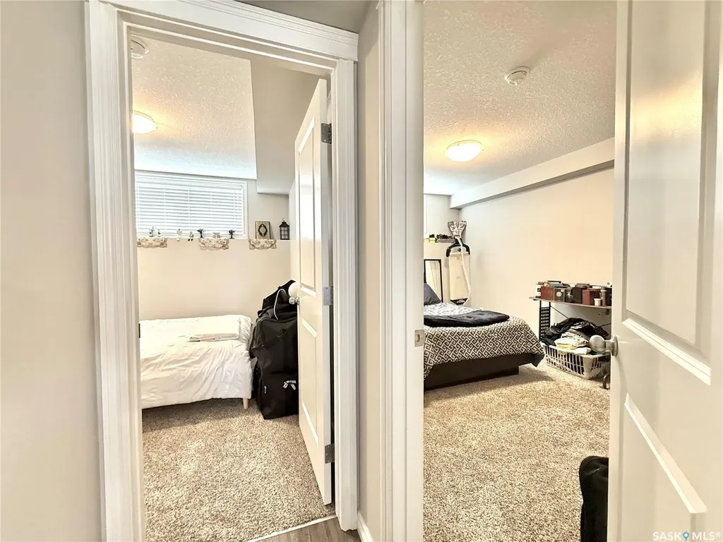 110 Akhtar Bend Saskatoon SK S7W 0X5