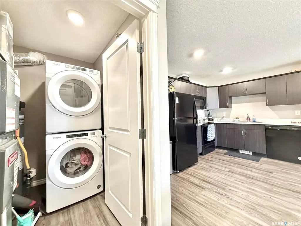 110 Akhtar Bend Saskatoon SK S7W 0X5
