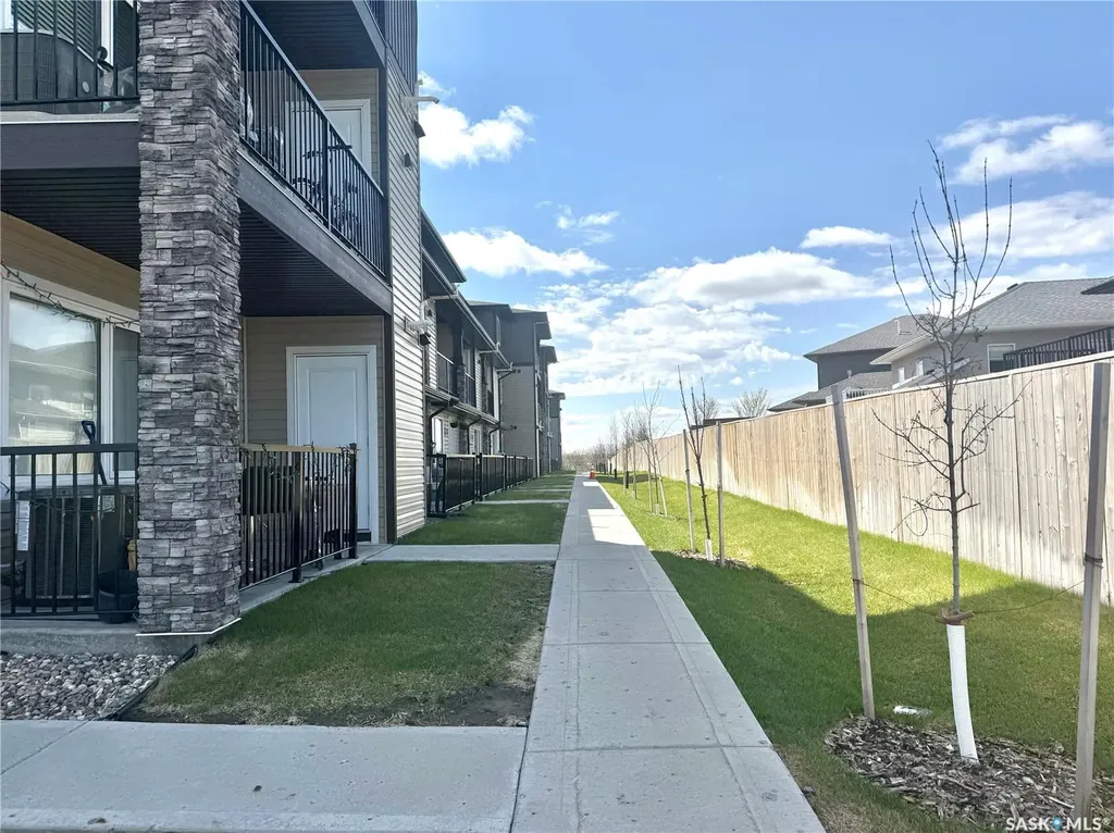 110 Akhtar Bend Saskatoon SK S7W 0X5