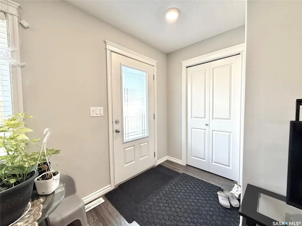 110 Akhtar Bend Saskatoon SK S7W 0X5