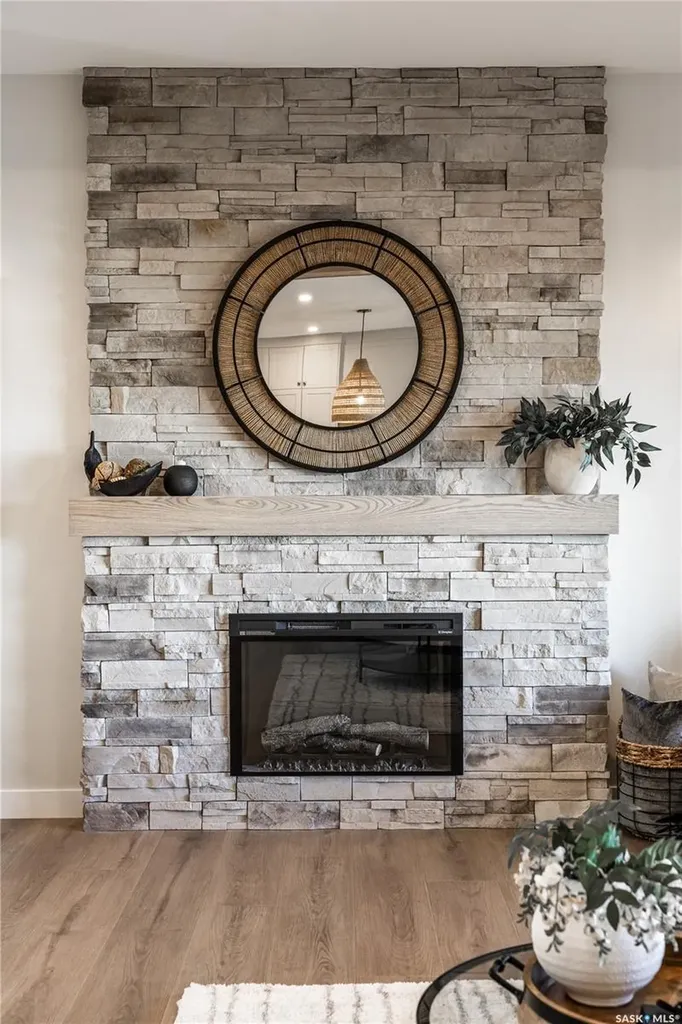 415 Sharma Crescent Saskatoon SK S7W 1K8