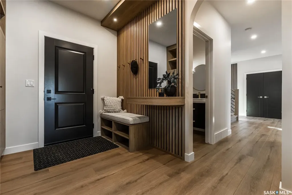 415 Sharma Crescent Saskatoon SK S7W 1K8