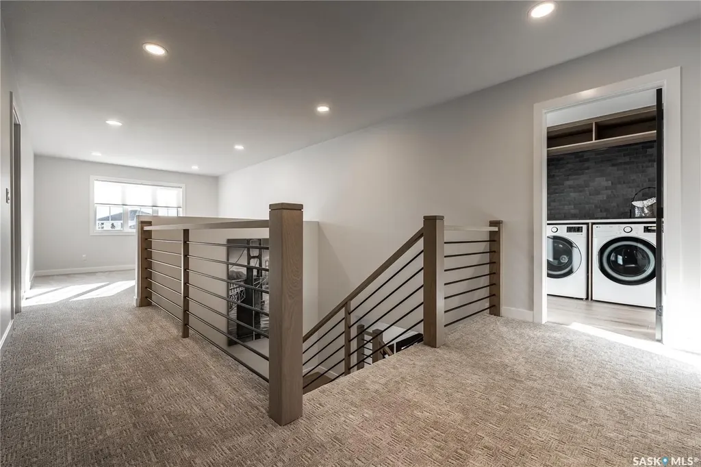 415 Sharma Crescent Saskatoon SK S7W 1K8