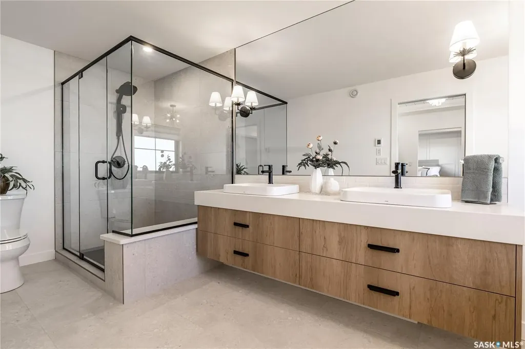 415 Sharma Crescent Saskatoon SK S7W 1K8