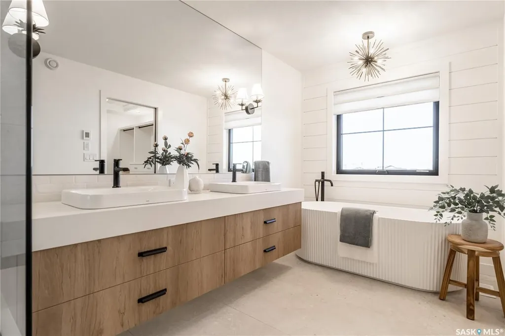 415 Sharma Crescent Saskatoon SK S7W 1K8