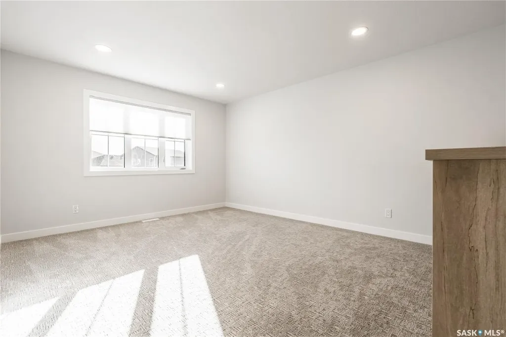 415 Sharma Crescent Saskatoon SK S7W 1K8