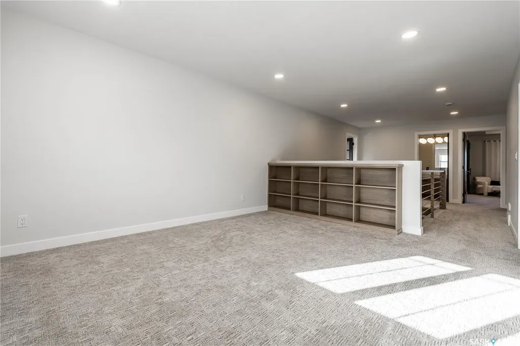 415 Sharma Crescent Saskatoon SK S7W 1K8
