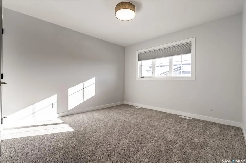 415 Sharma Crescent Saskatoon SK S7W 1K8