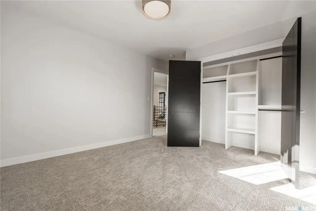 415 Sharma Crescent Saskatoon SK S7W 1K8