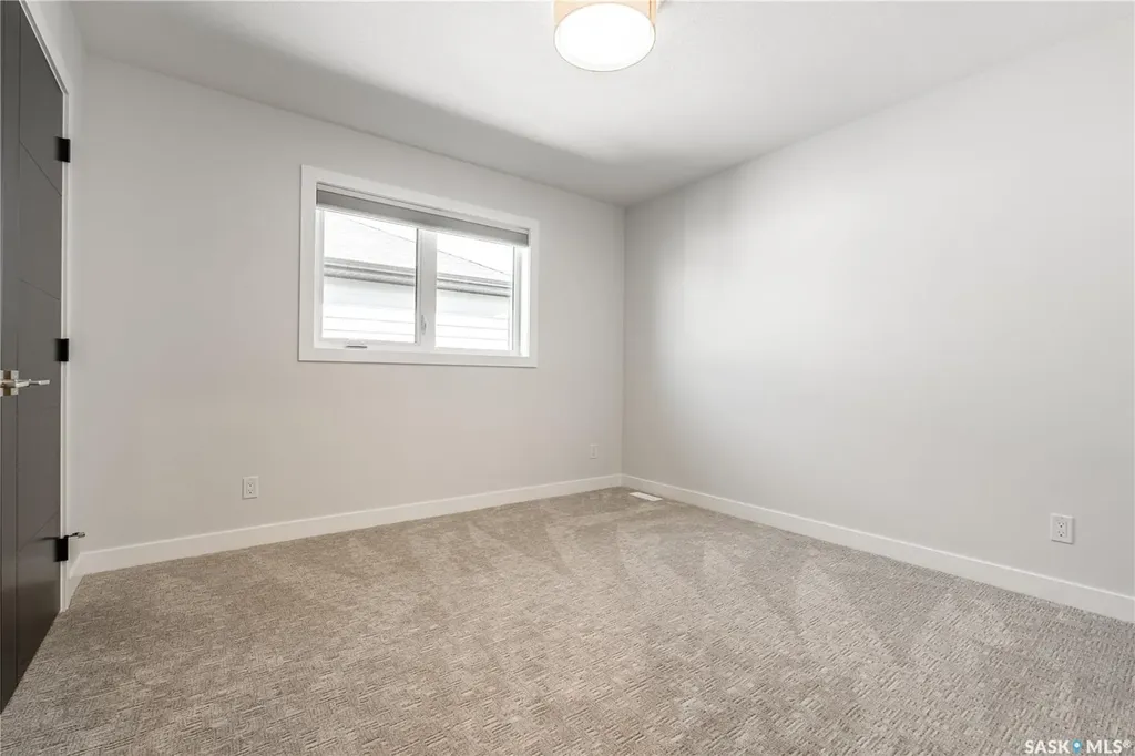 415 Sharma Crescent Saskatoon SK S7W 1K8