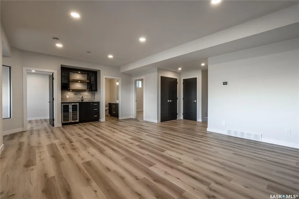 415 Sharma Crescent Saskatoon SK S7W 1K8
