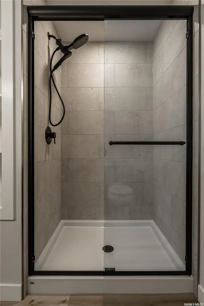 415 Sharma Crescent Saskatoon SK S7W 1K8
