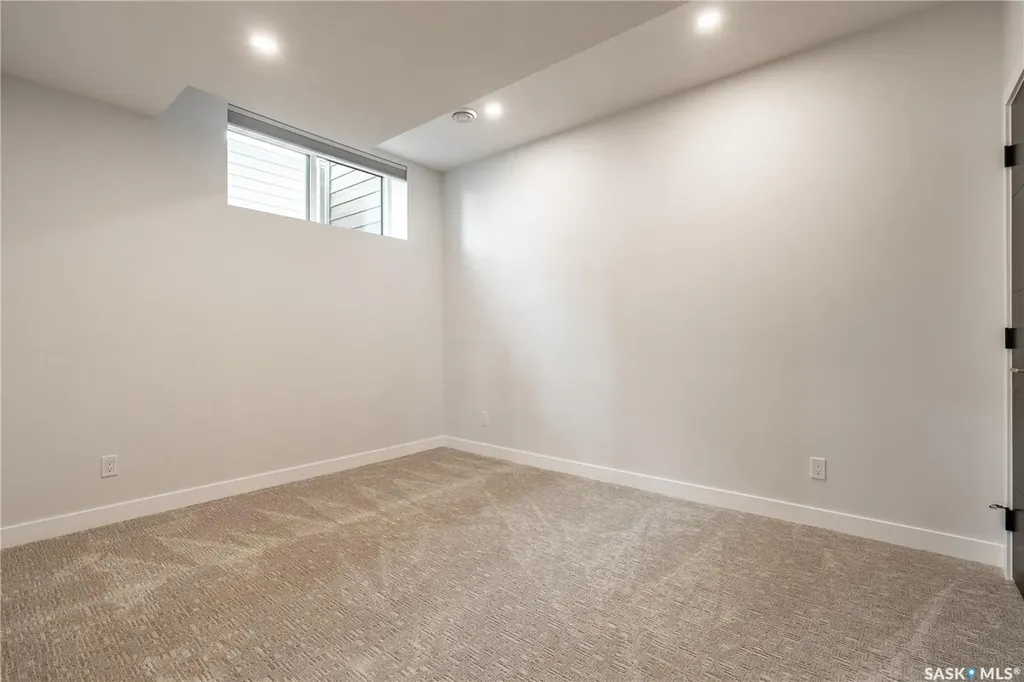 415 Sharma Crescent Saskatoon SK S7W 1K8
