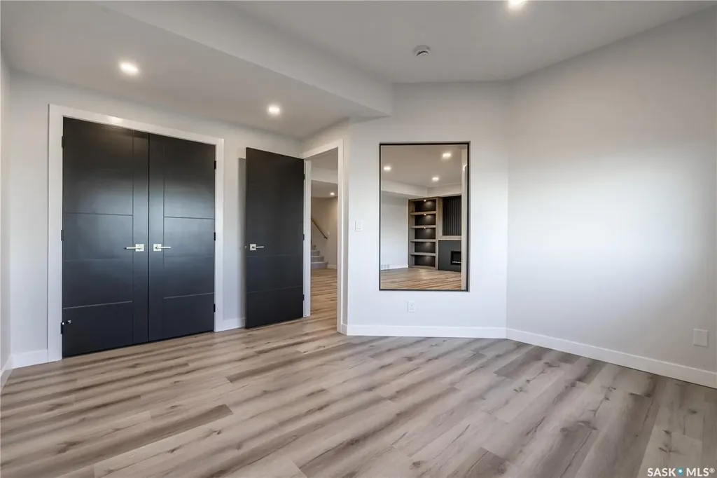 415 Sharma Crescent Saskatoon SK S7W 1K8