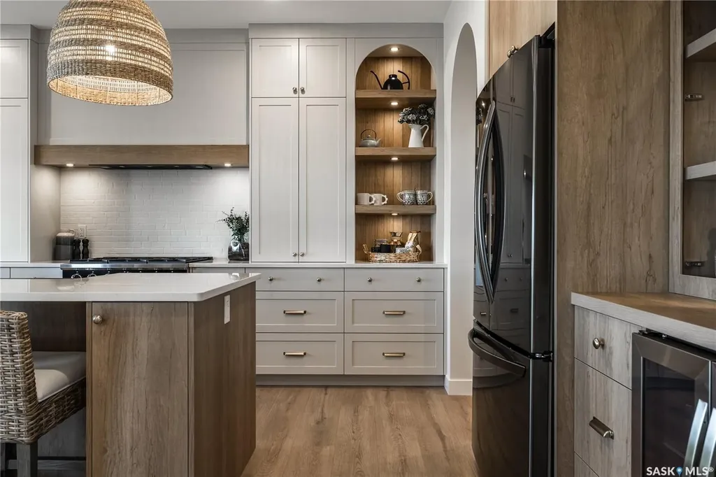 415 Sharma Crescent Saskatoon SK S7W 1K8