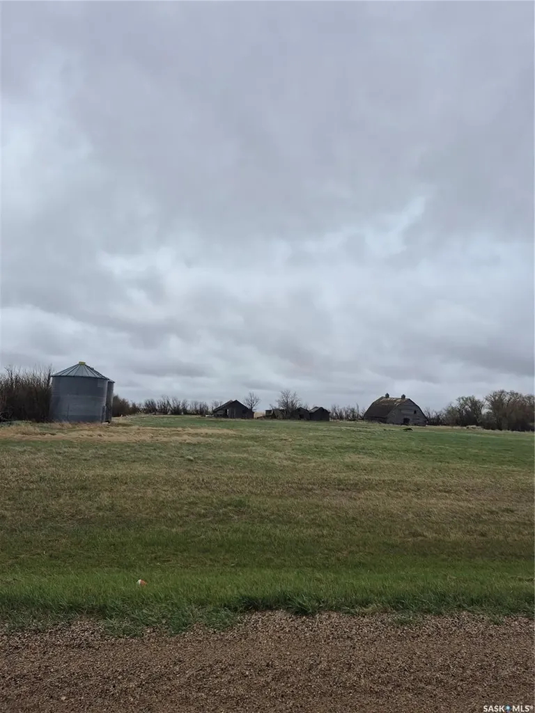 Rural Address Arm River Rm No. 252 SK S0G 1A0