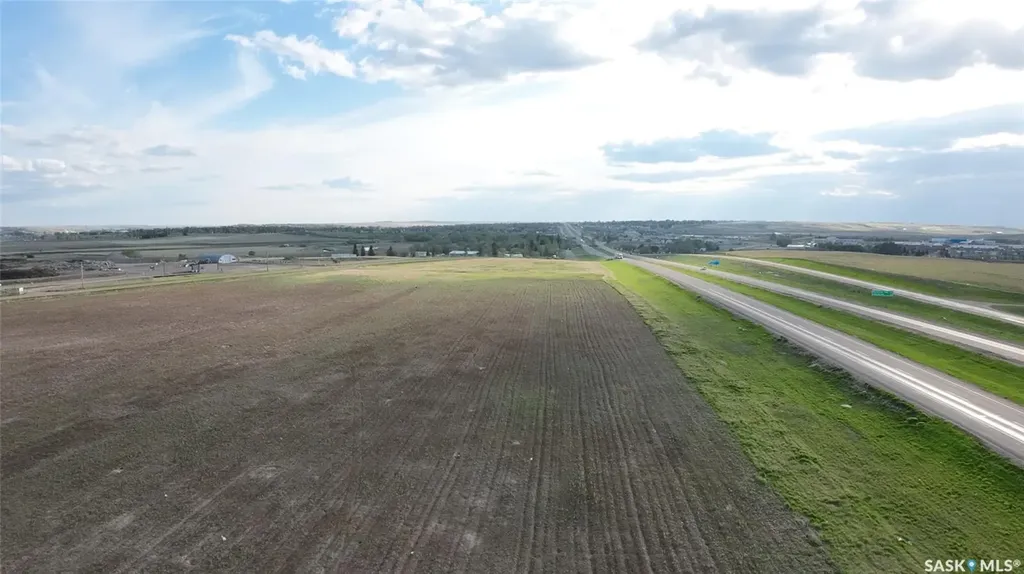 Rural Address Swift Current Rm No. 137 SK S9H 2R2