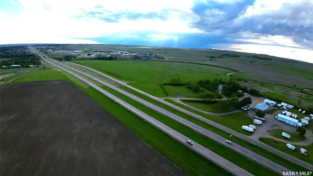 Rural Address Swift Current Rm No. 137 SK S9H 2R2