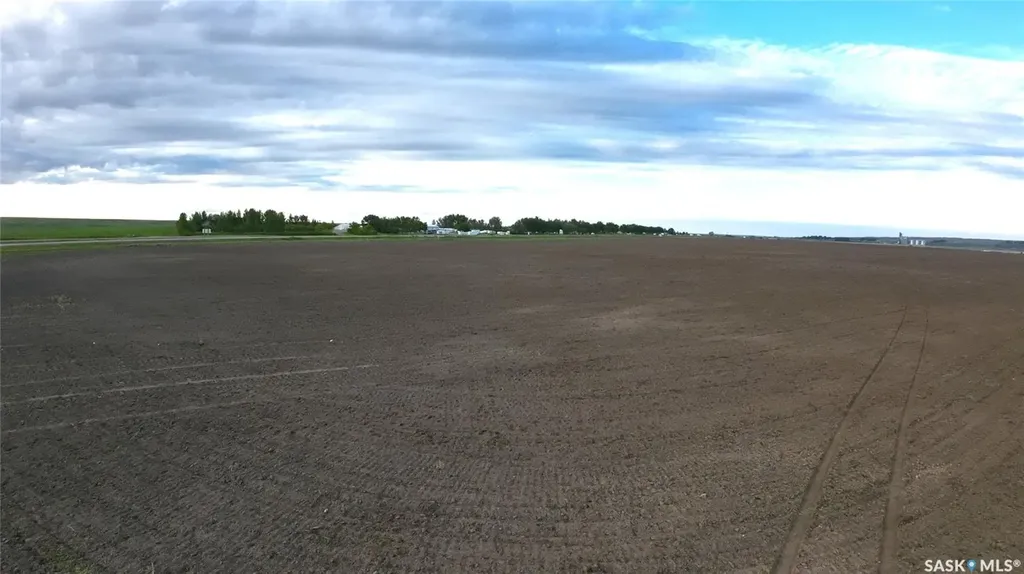 Rural Address Swift Current Rm No. 137 SK S9H 2R2