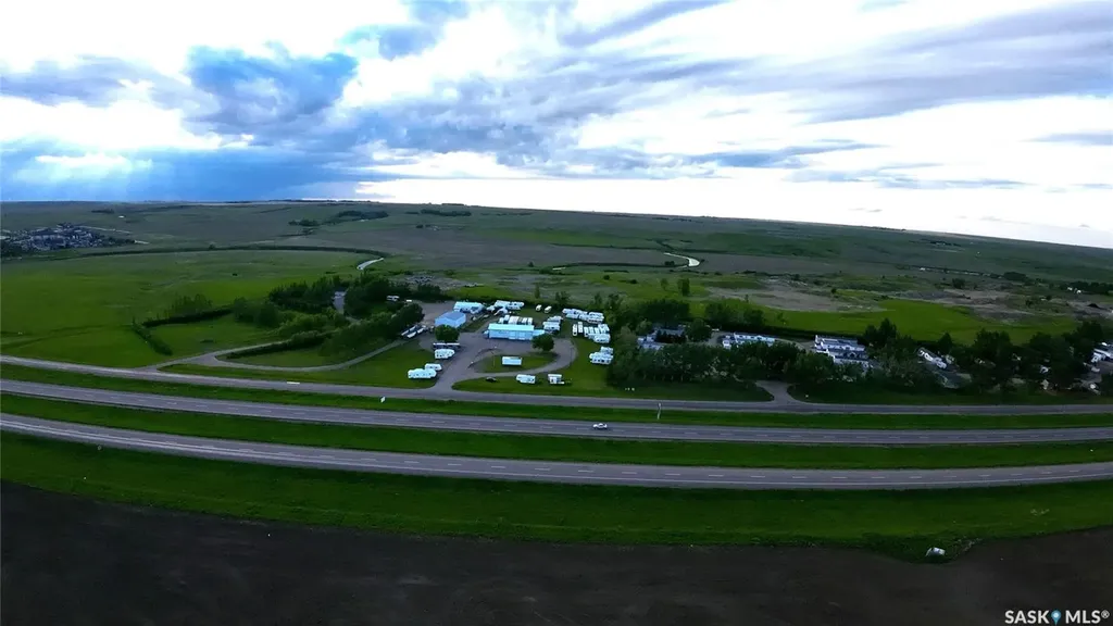 Rural Address Swift Current Rm No. 137 SK S9H 2R2