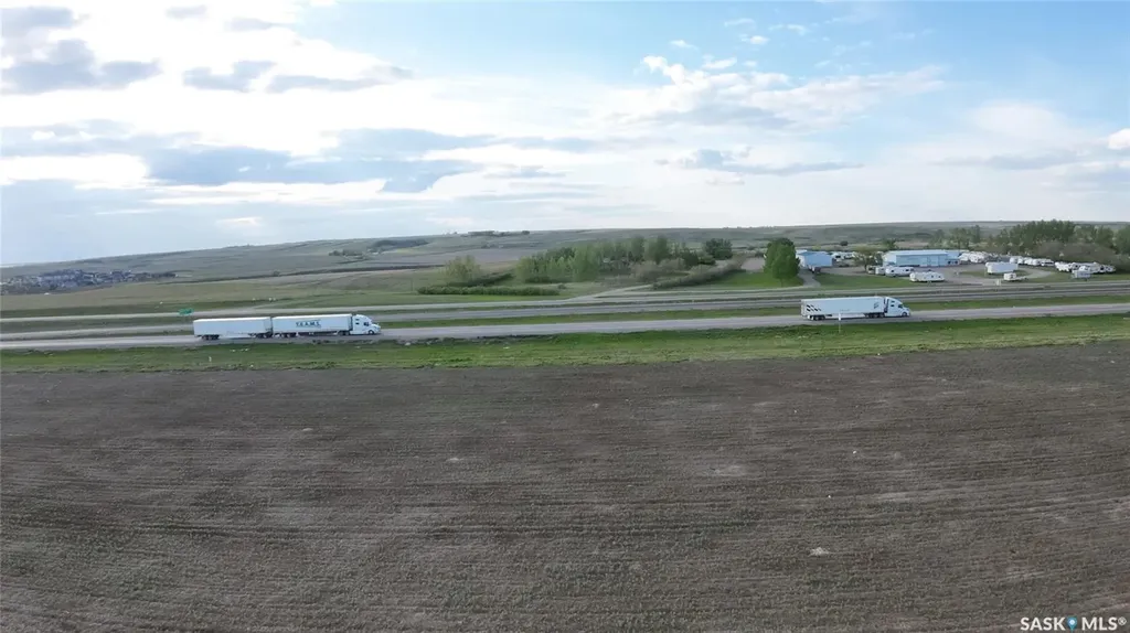 Rural Address Swift Current Rm No. 137 SK S9H 2R2