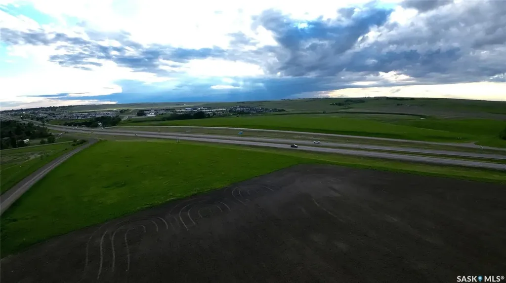 Rural Address Swift Current Rm No. 137 SK S9H 2R2