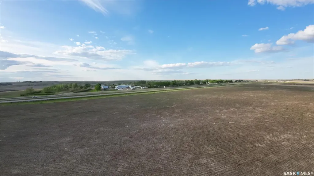 Rural Address Swift Current Rm No. 137 SK S9H 2R2