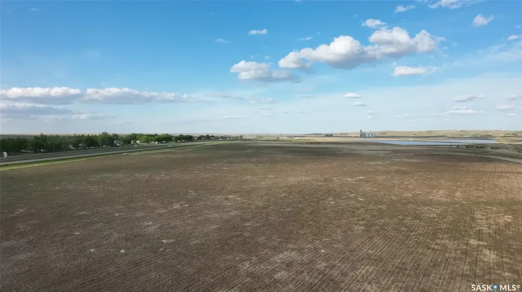 Rural Address Swift Current Rm No. 137 SK S9H 2R2
