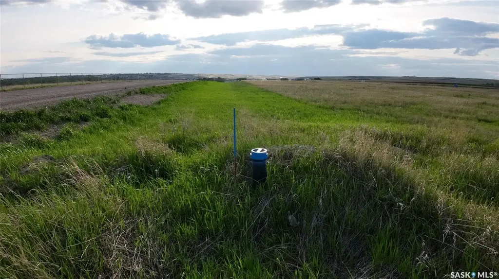 Rural Address Swift Current Rm No. 137 SK S9H 2R2