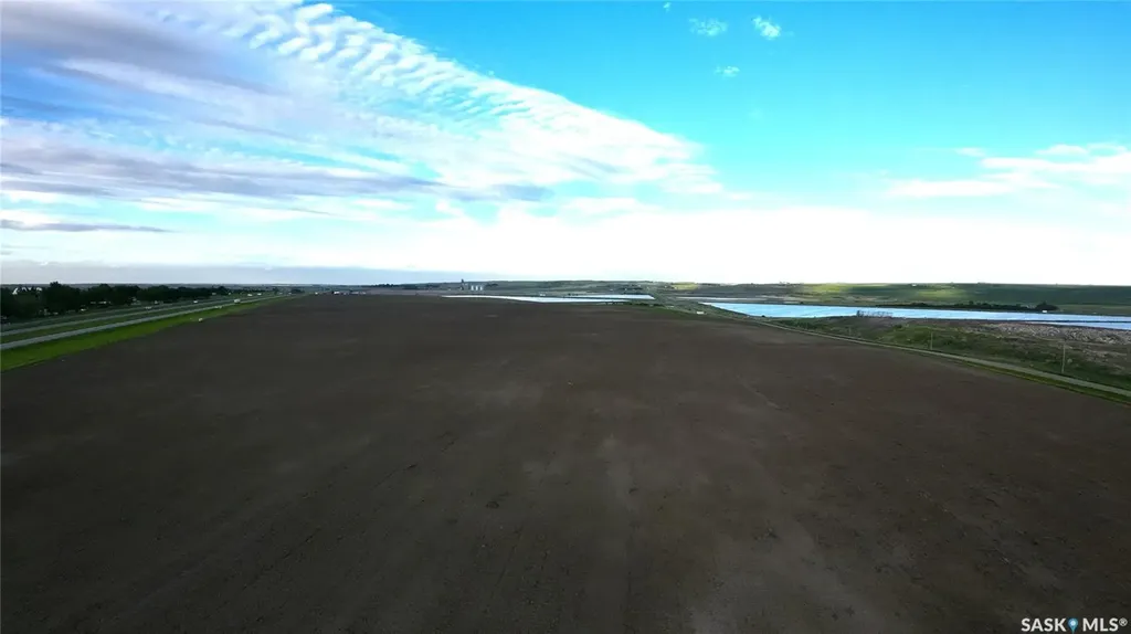Rural Address Swift Current Rm No. 137 SK S9H 2R2