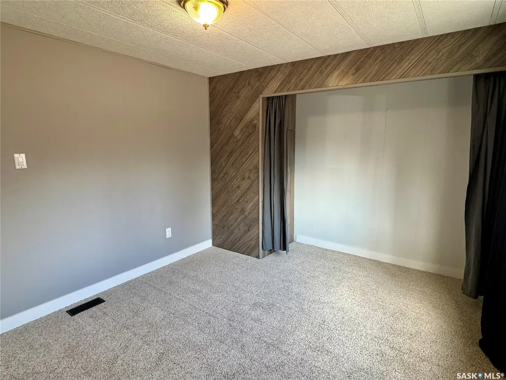 1112 Dalby Crescent La Ronge SK S0J 1L0