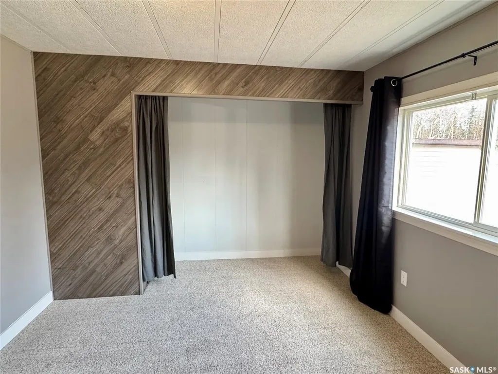 1112 Dalby Crescent La Ronge SK S0J 1L0