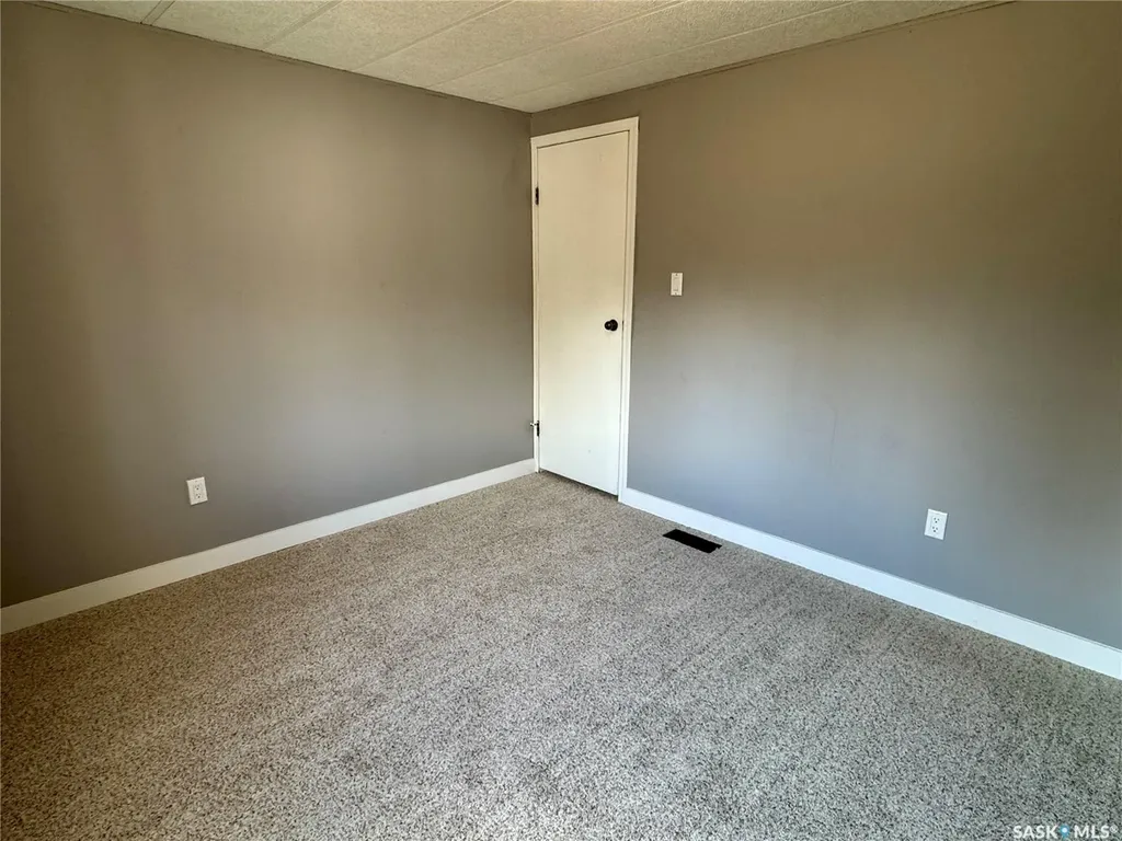1112 Dalby Crescent La Ronge SK S0J 1L0