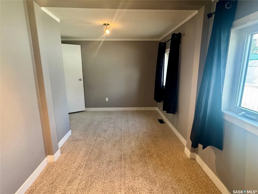 1112 Dalby Crescent La Ronge SK S0J 1L0