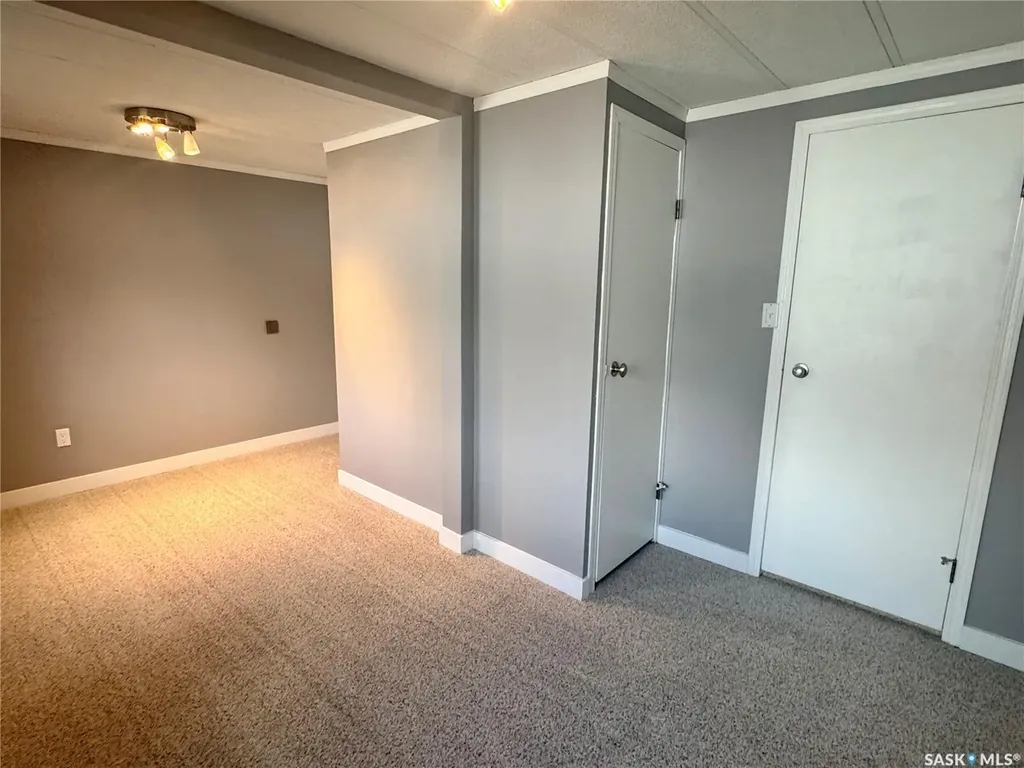 1112 Dalby Crescent La Ronge SK S0J 1L0